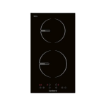 Placa Inducción CCIG2902D - Imagen 1