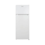 Frigorífico 2 puertas E-CF2PH14320W - Imagen 1