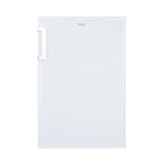 Frigorifico 1P Candy CCTOS544WHN, 85x55cm, Table T - Imagen 1