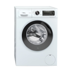 Balay 3TW094B Lavadora-secadora, 9/5 kg, 1400 r.p.m., Blanco - Imagen 1