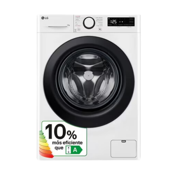 Frigorífico Combi CCH200322NFW (3)