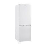 Frigorífico Combi CCH18522EW - Imagen 1