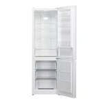 Frigorífico Combi Corberó CCH324EW - Imagen 2